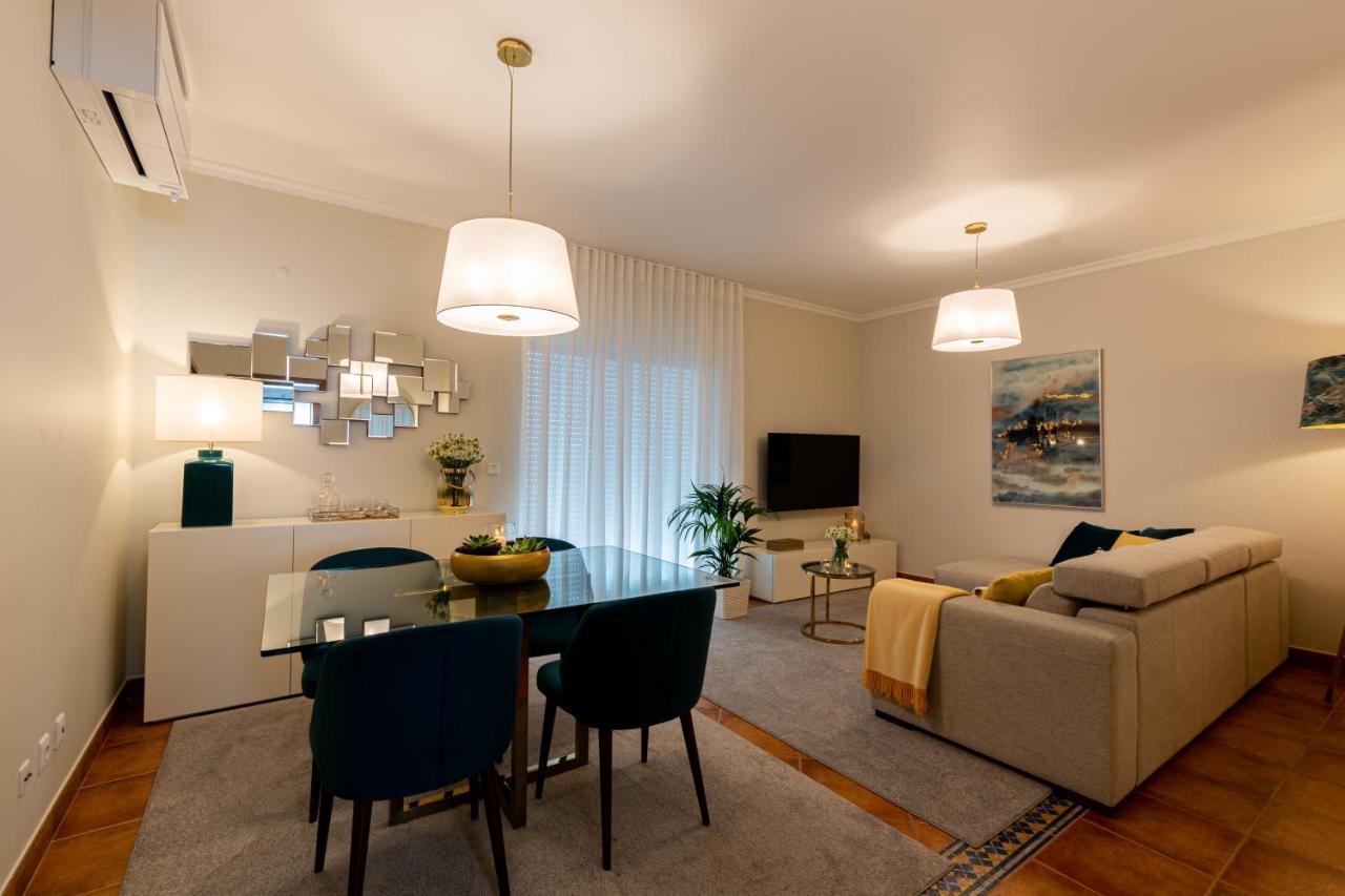 Terrace Apartment ポンタ・デルガダ エクステリア 写真